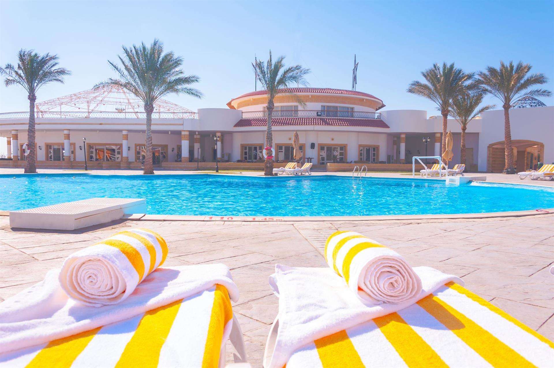 Корал бич шарм. Coral Beach Resort Tiran 4. Корал Бич тиран Шарм-Эль-Шейх. Coral Beach Resort Tiran (ex. Coral Beach Rotana Resort Tiran) 4*. Coral Beach Resort Tiran (ex. Coral Beach Rotana Resort Tiran) 4* Шарм-Эль-Шейх.