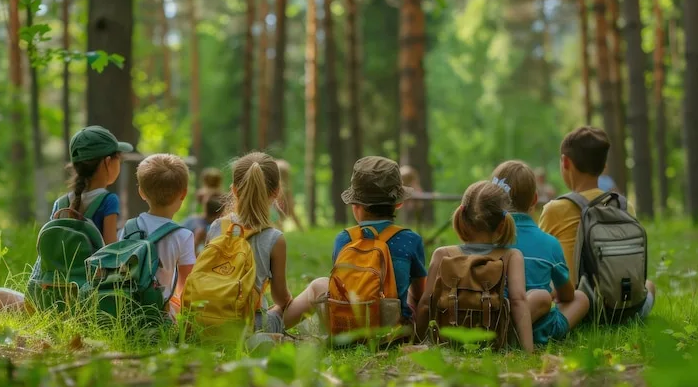 Тур в Беларусь