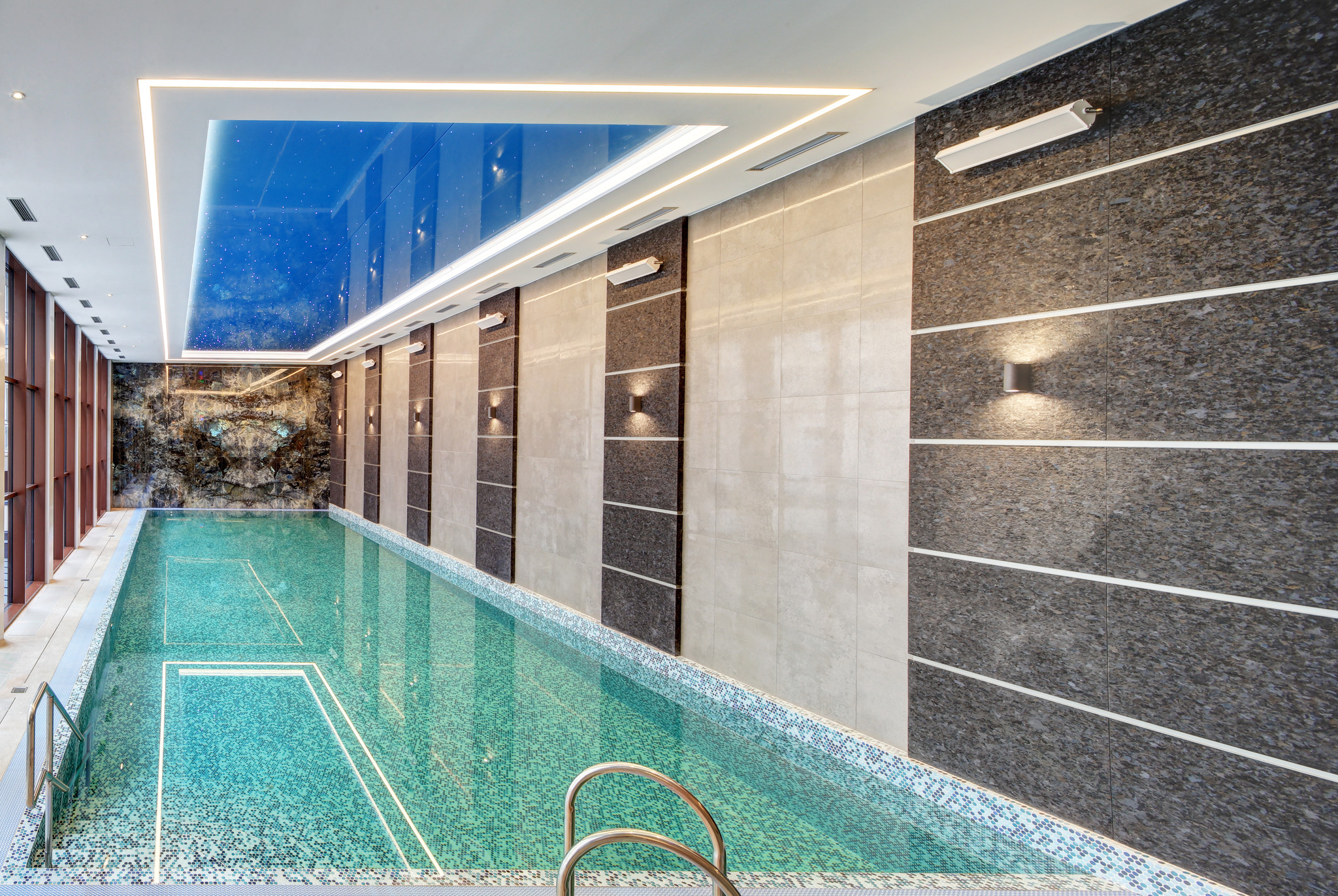 детокс карловы вары. тай спа чехов. Relive thai spa. санаторий кривань карловы вары. баня на чехова.