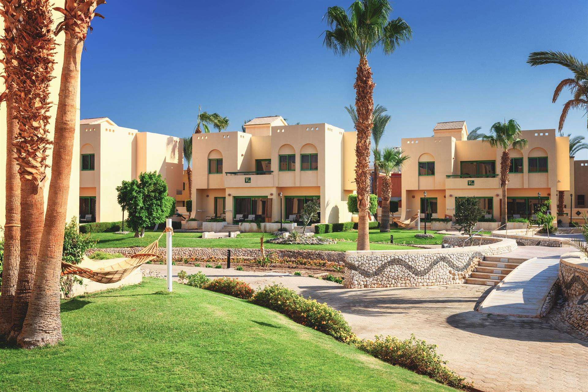хилтон хургада резорт 5. хилтон хургада резорт 5. Swiss inn hurghada resort (ex. Hilton resort) 5*. Swiss inn hurghada 5*.