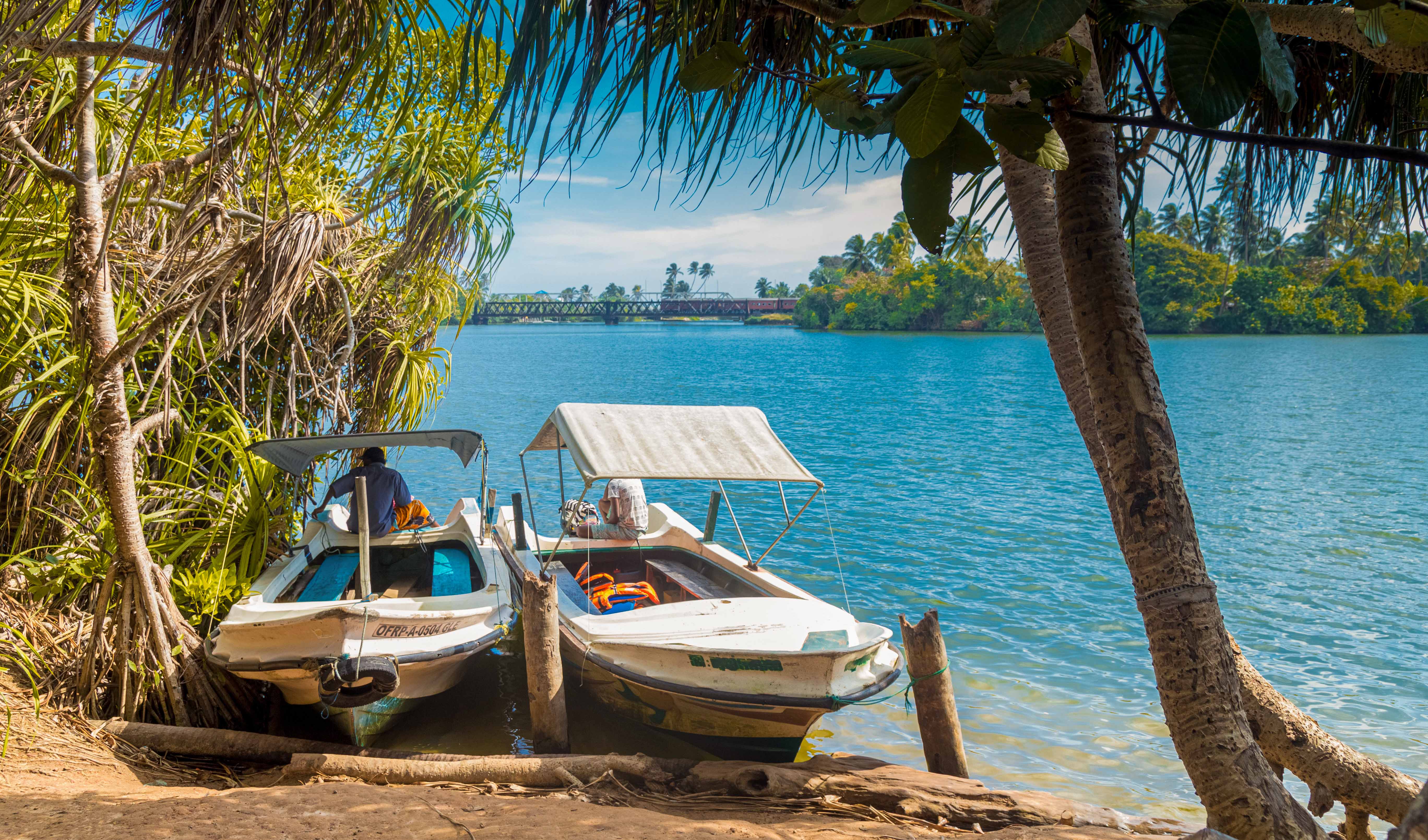 Экскурсии шри ланка 2024 цены. Koggala Lake Шри Ланка. Озеро Коггала. Шри Ланка в октябре. Шри Ланка путевки 2023.