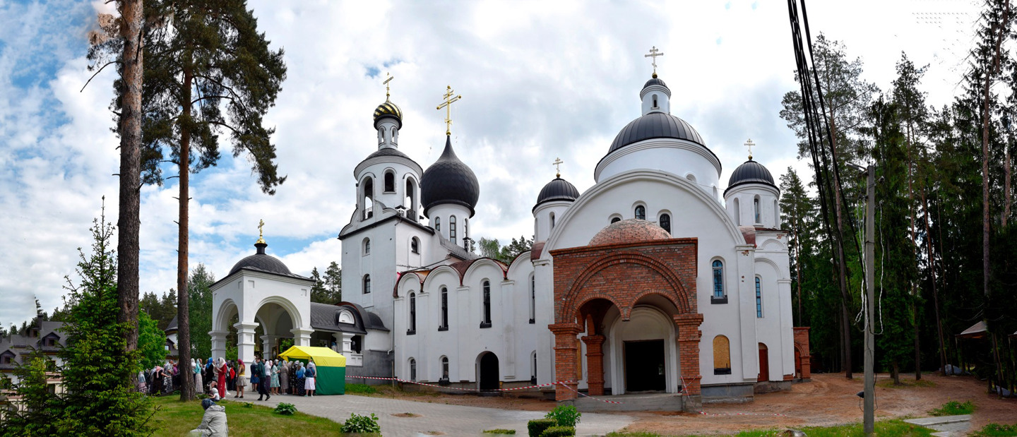 БАРАНЬ НА ПРАЗДНИК КСЕНИИ ПЕТЕРБУРГСКОЙ