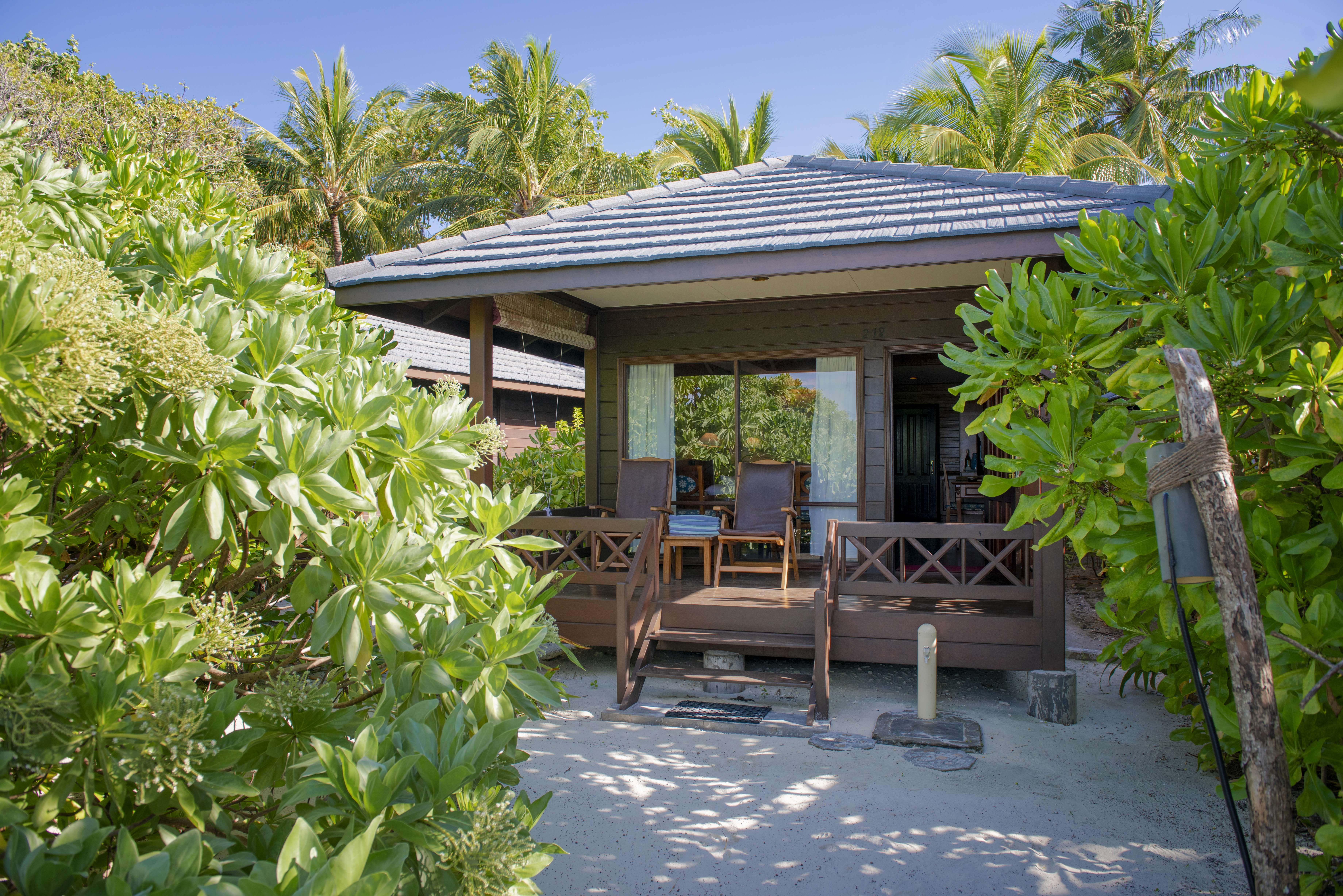 Royal island spa 5. Royal Island Resort Spa Maldives. Royal Island Resort Spa 5 Мальдивы Баа Атолл Баа Атолл. Роял Айленд Резорт. Роял Исланд Мальдивы.