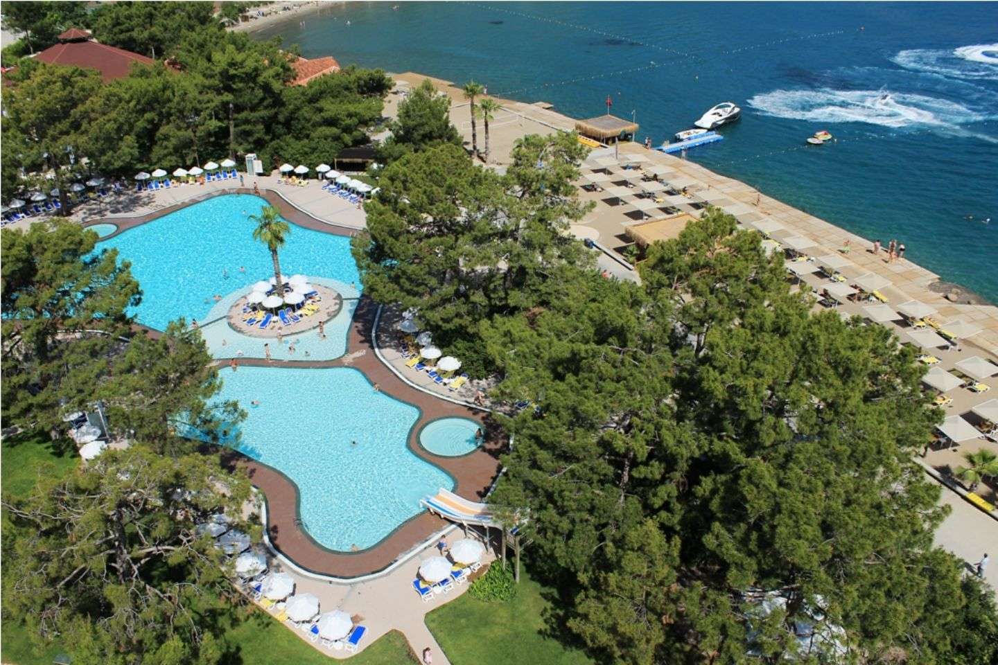 Phaselis bay 5 турция. Кемер отель Фазелис Хилл Резорт. Ng Phaselis Турция. Фазелис Гейнюк Кемер отель. Phaselis Bay 5 Кемер Турция.