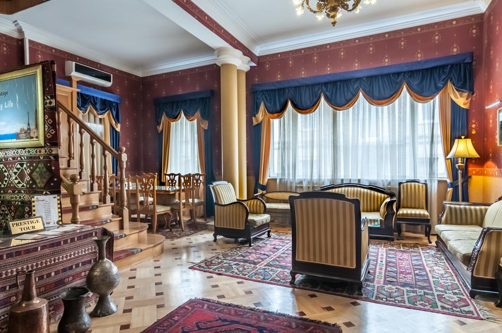 Салоны тбилиси. 7 Звездочные отели в Грузии. Тбилиси орден отель. Georgia Palace Hotel. Prestige Palace ev satilir.