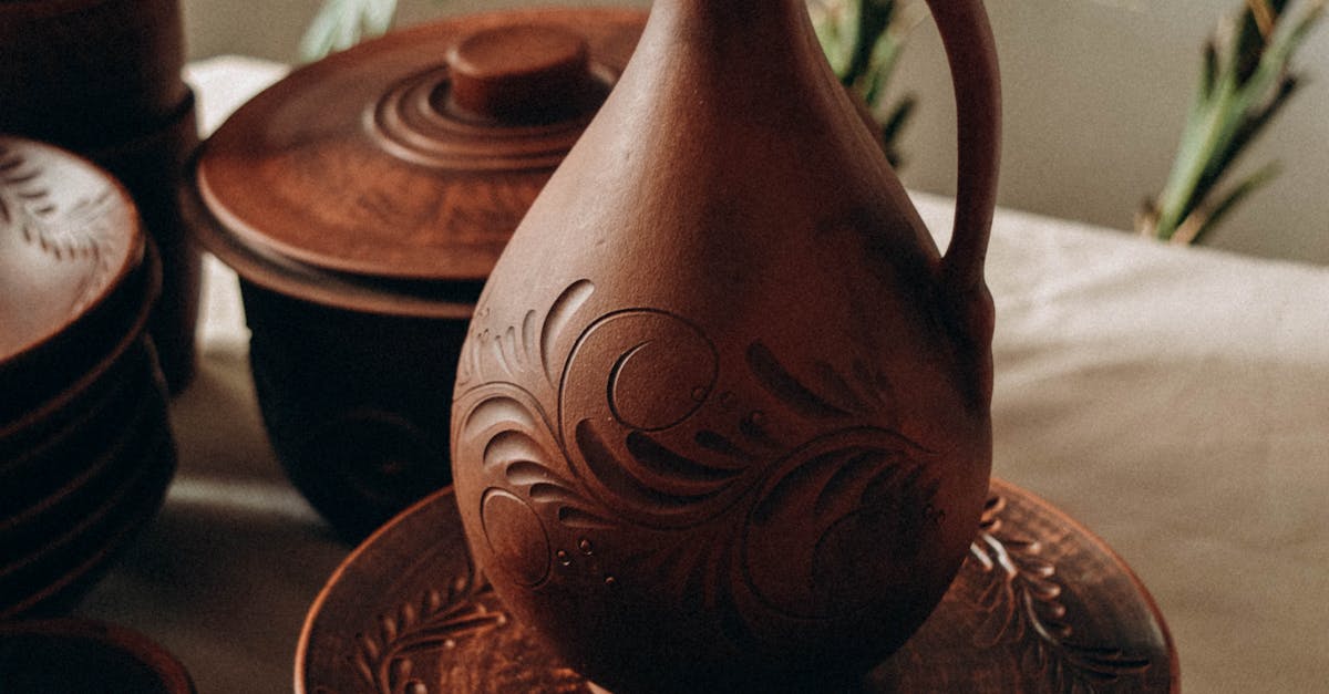 Белхудожкерамика - Парк «Улитка»