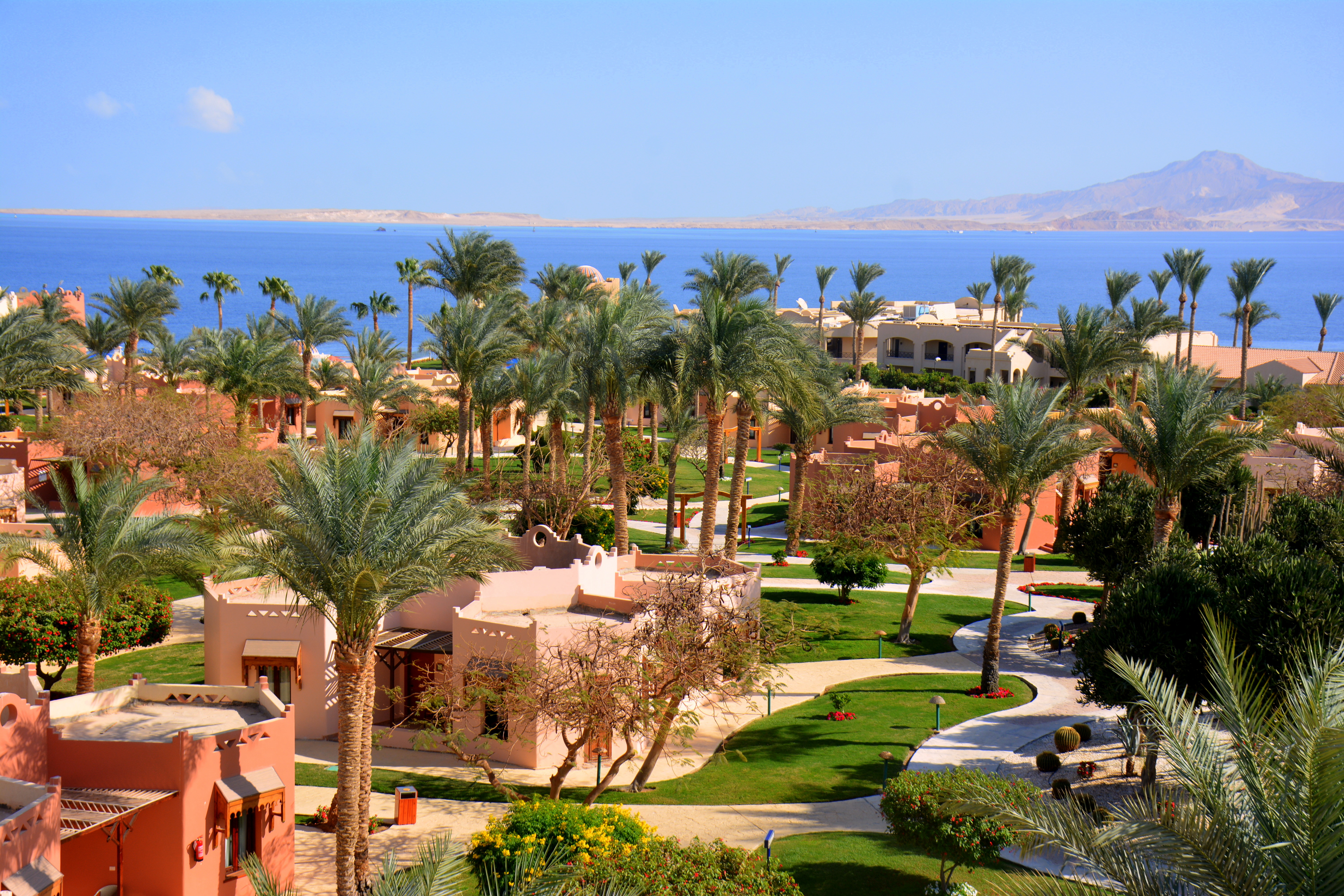 Island шарм эль шейх. Египет Nubian Village. Нубиан Виладж Шарм-Эль-Шейх. Nubian Village Египет Шарм-Эль-Шейх. Nubian Village 5 Египет.