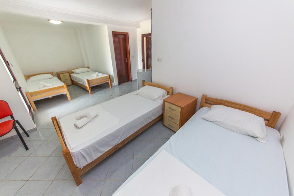 Kolaveri Resort - villa QDPL room.jpg