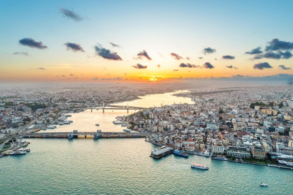 панорамный вид на Стамбул.jpg