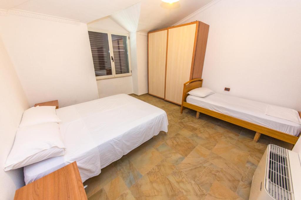 Kolaveri Resort - villa Rezidenca 3 bedroom -5.jpg