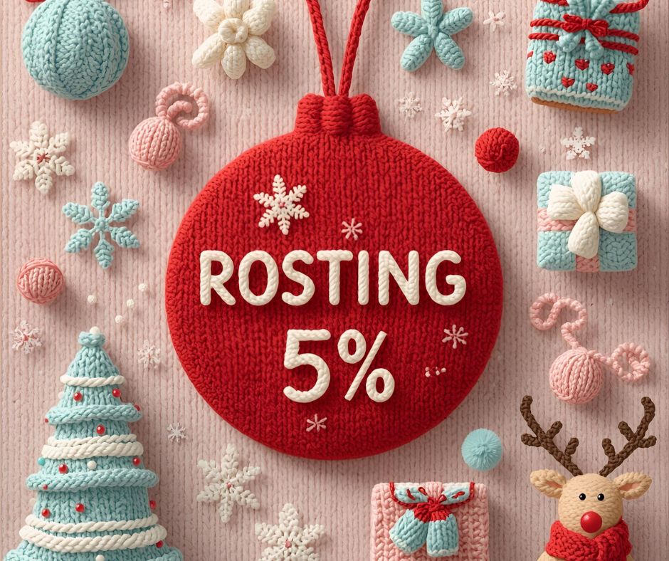 Дизайн без названия (13).jpg