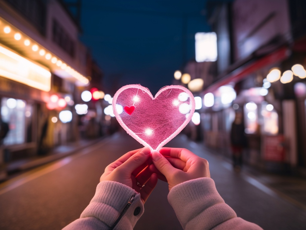 person-holding-heart-shaped-object.jpg